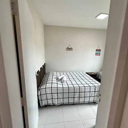 Apartamento Terreo Super Conforto Florianopolis Exterior photo