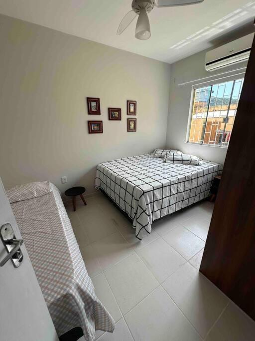 Apartamento Terreo Super Conforto