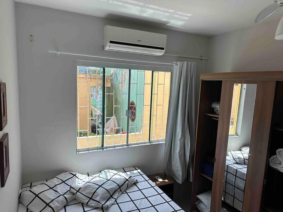 Apartamento Terreo Super Conforto *
