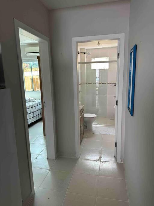 Terreo Super Conforto Apartamento Florianópolis
